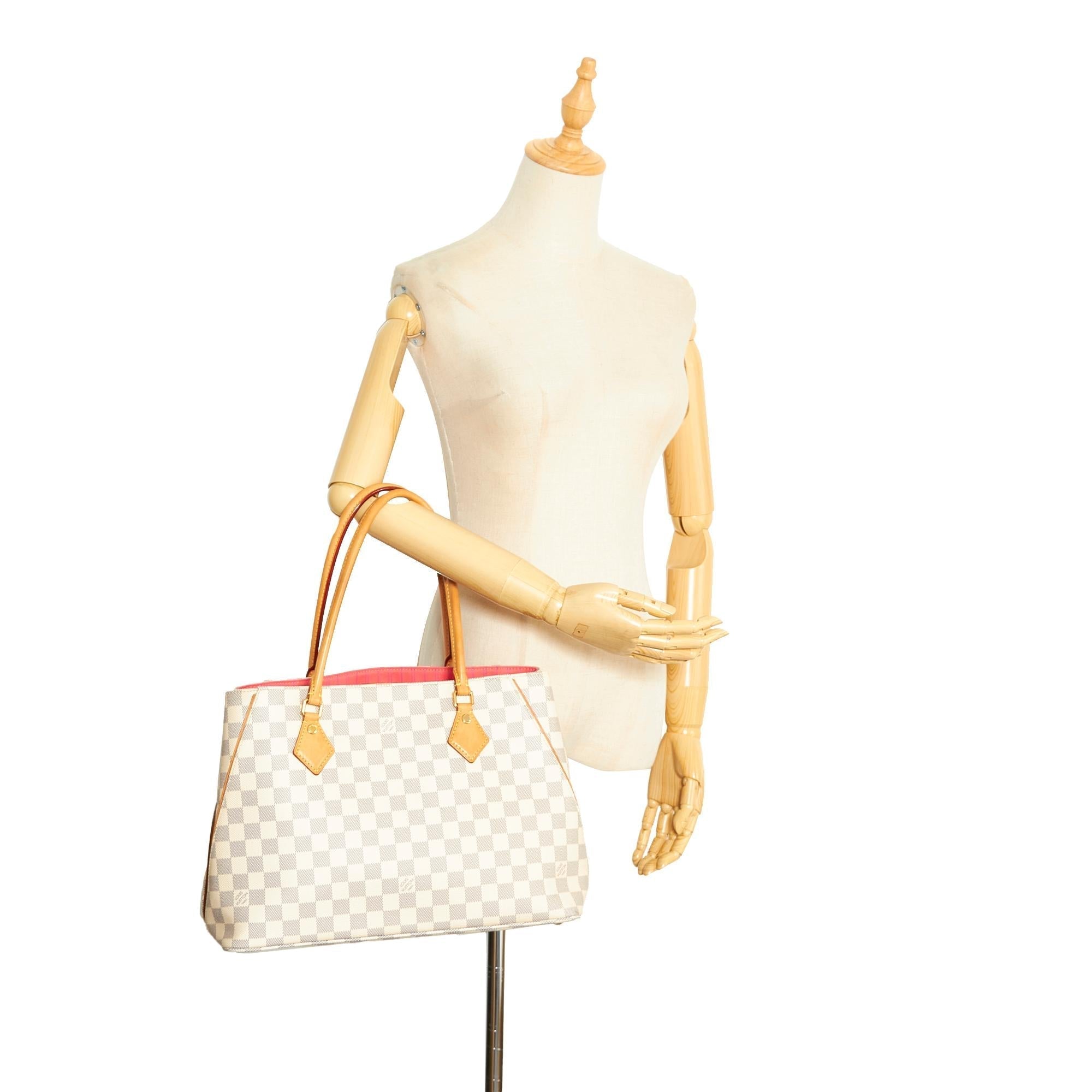 LO-LV bags 11465