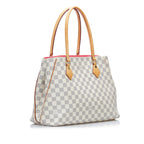 LO-LV bags 11465
