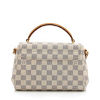 LO-LV bags 8194