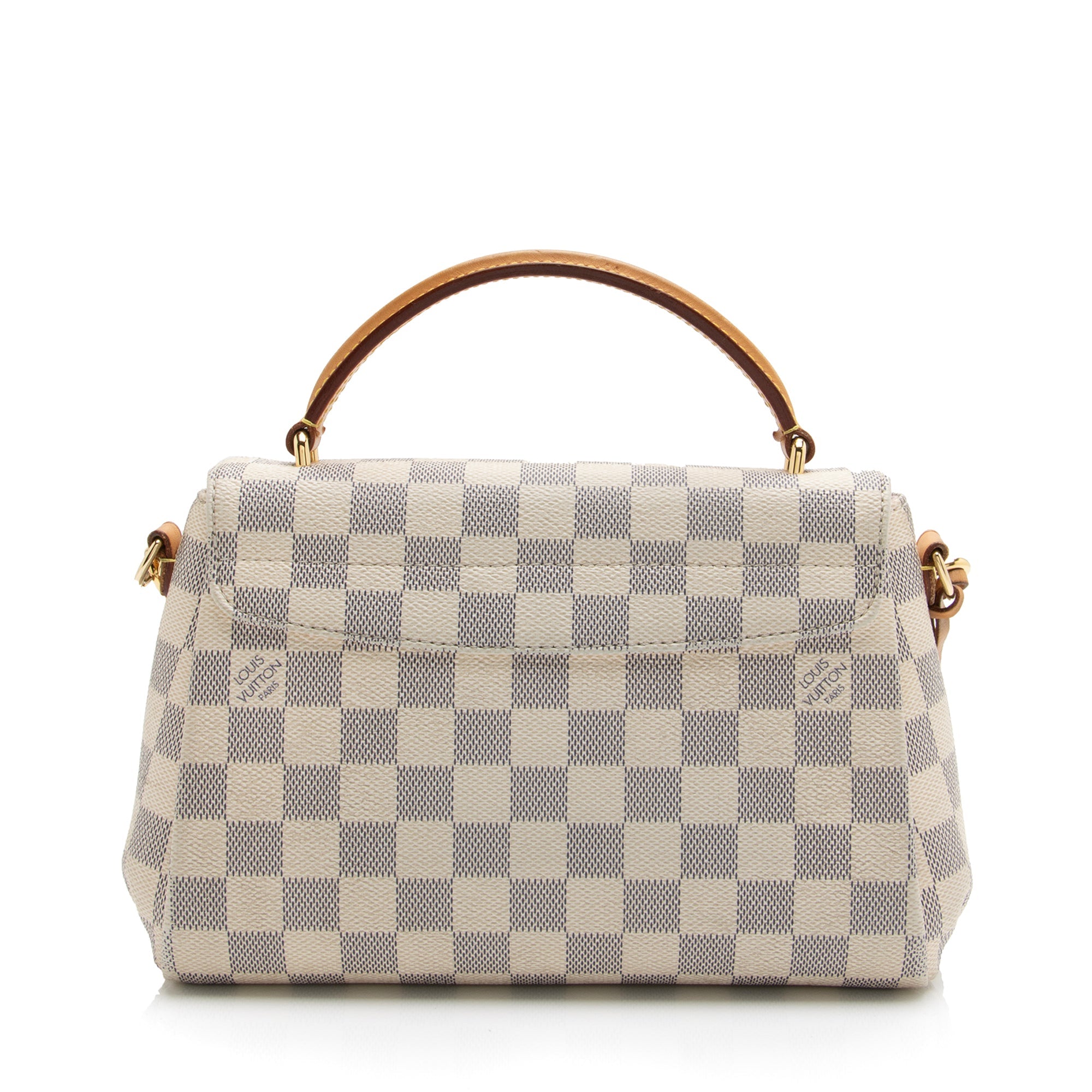 LO-LV bags 8194