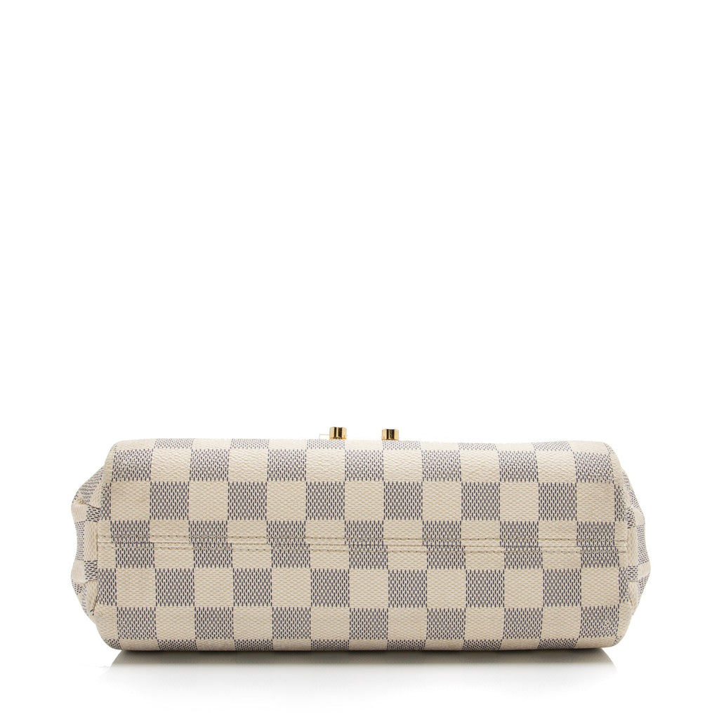 LO-LV bags 8194