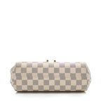 LO-LV bags 8194