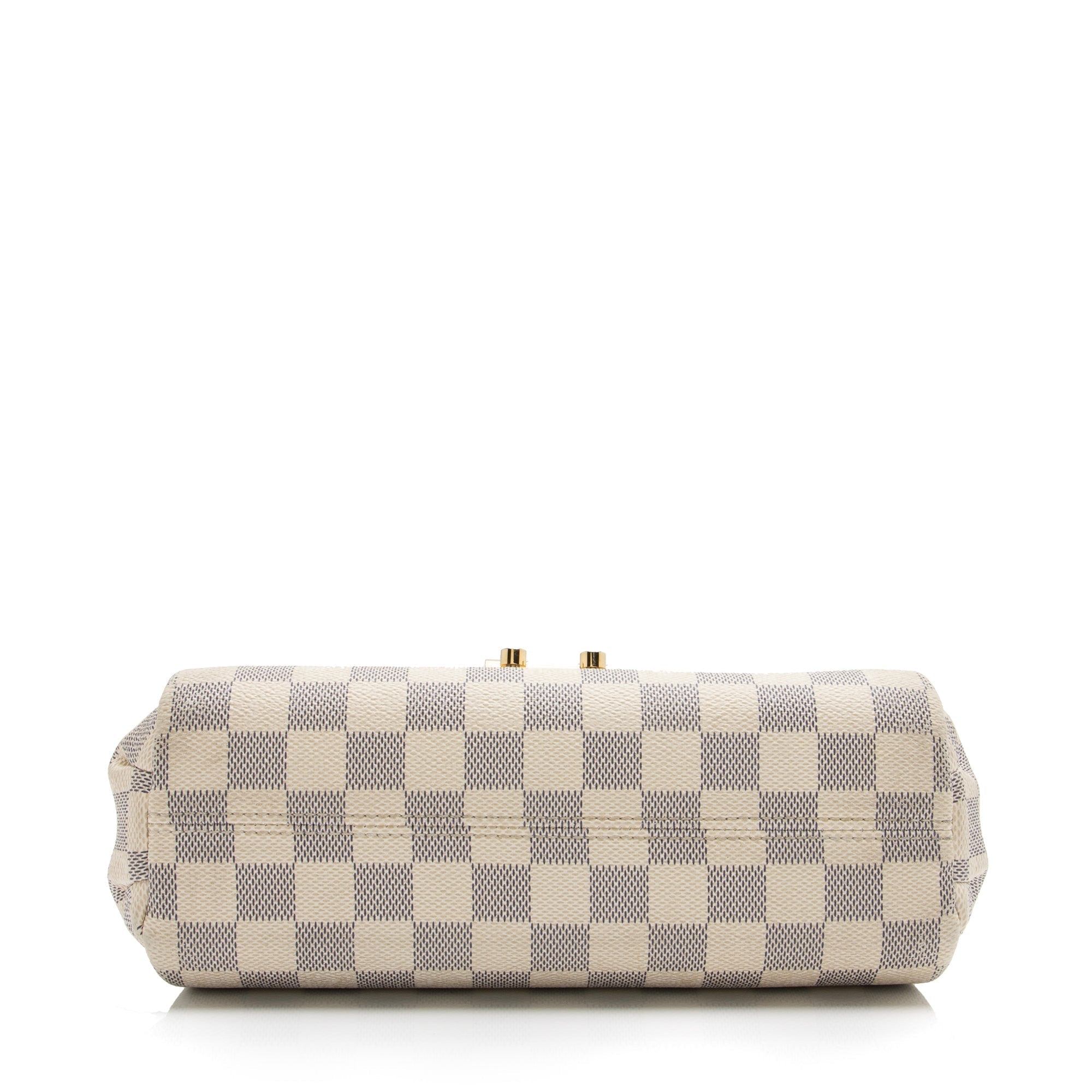 LO-LV bags 8194