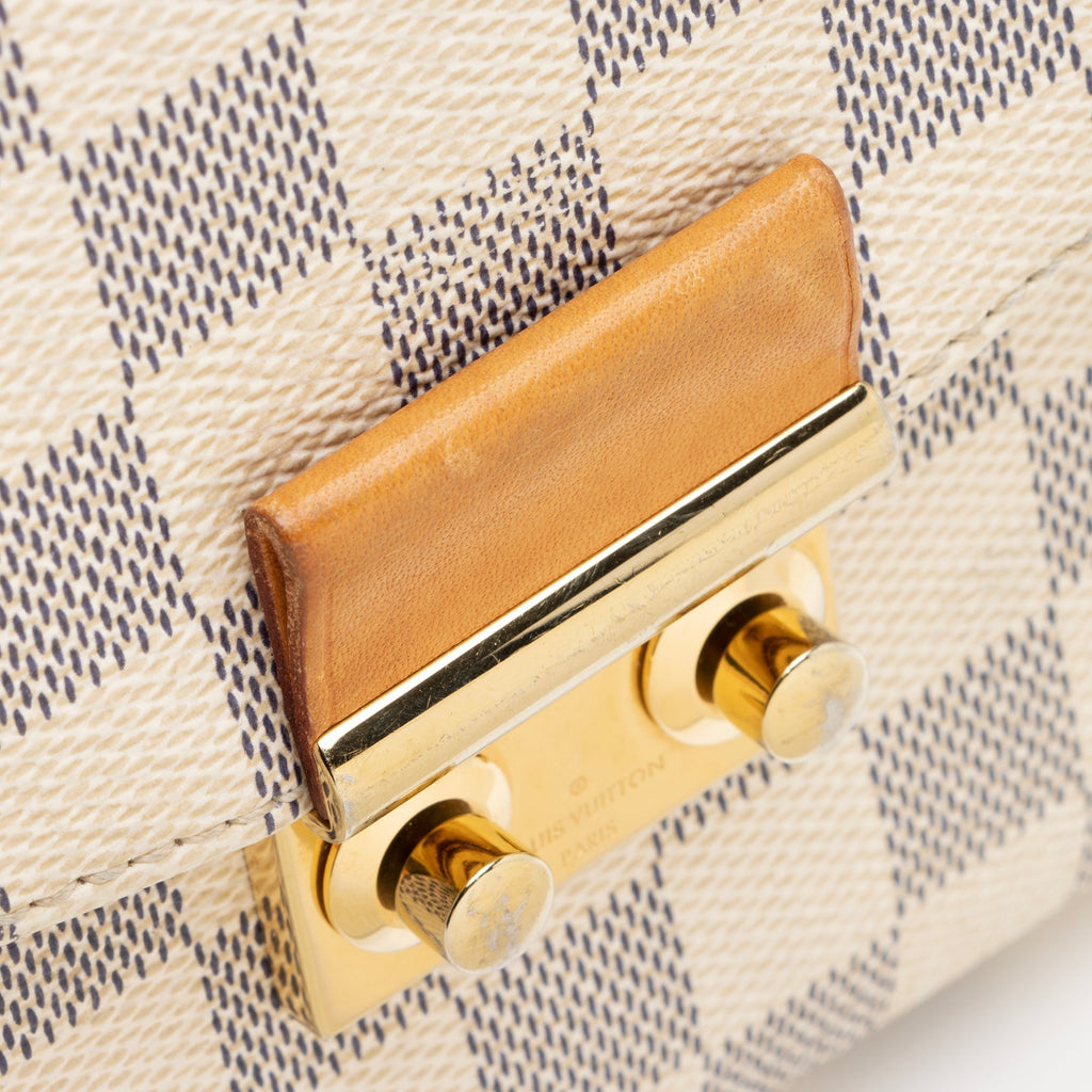 LO-LV bags 8194
