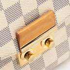 LO-LV bags 8194