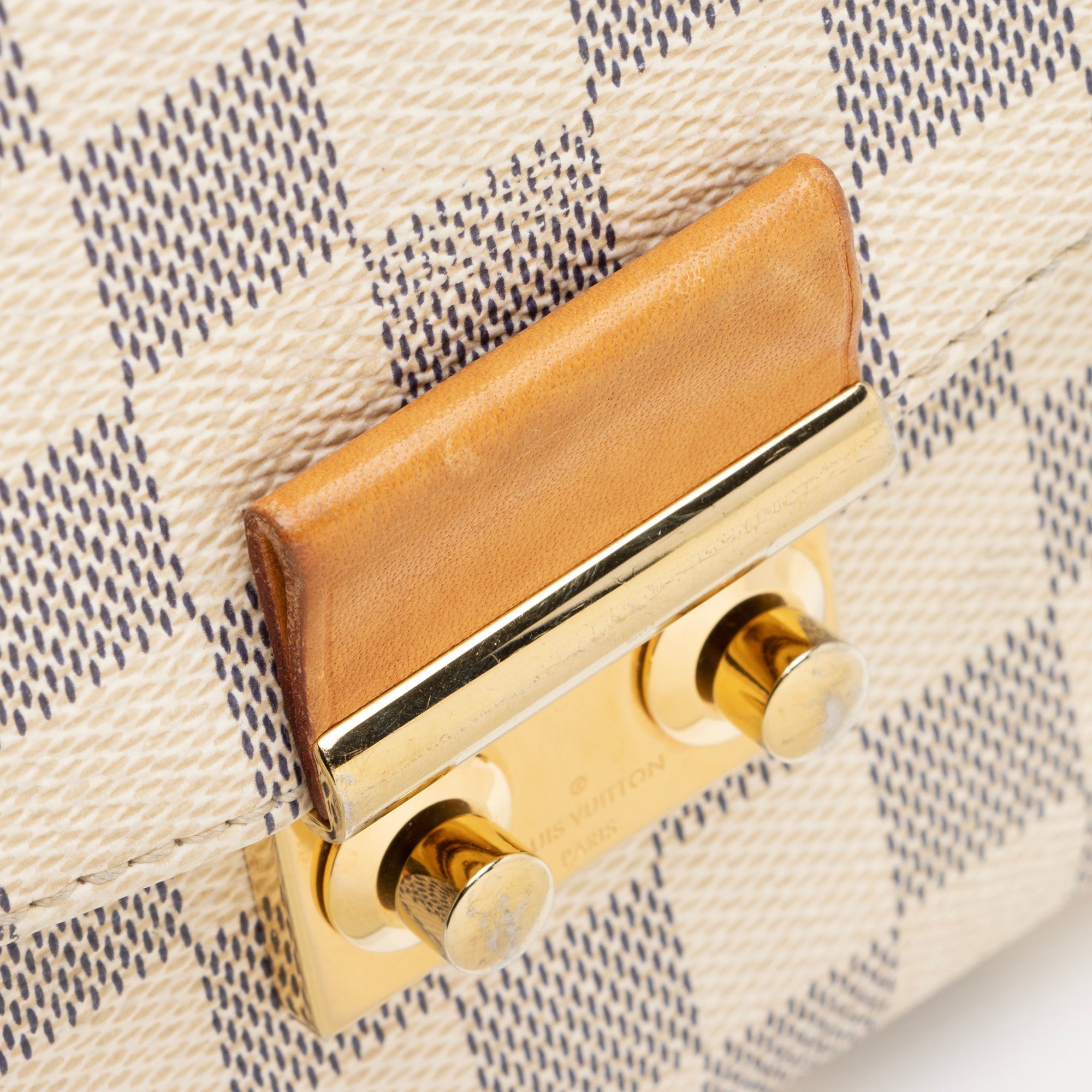 LO-LV bags 8194