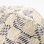 LO-LV bags 8194