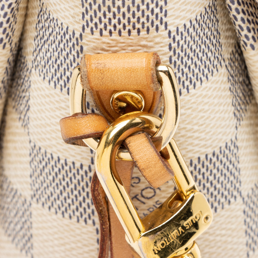 LO-LV bags 8194