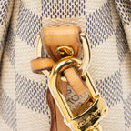 LO-LV bags 8194