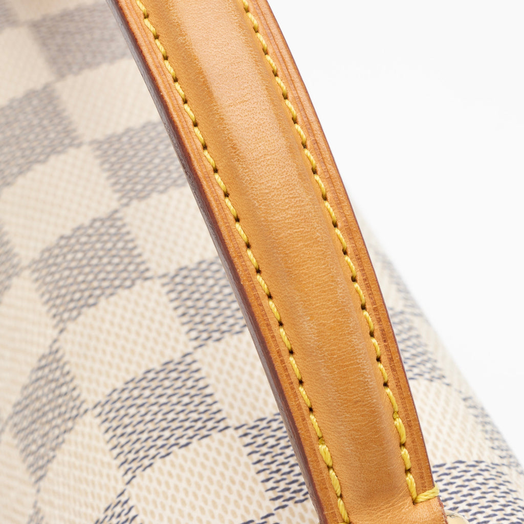 LO-LV bags 8194