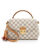LO-LV bags 8194