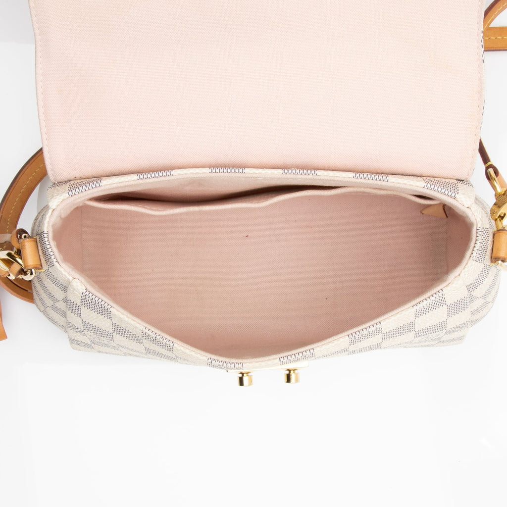 LO-LV bags 8194