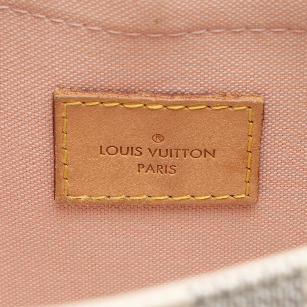 LO-LV bags 8194