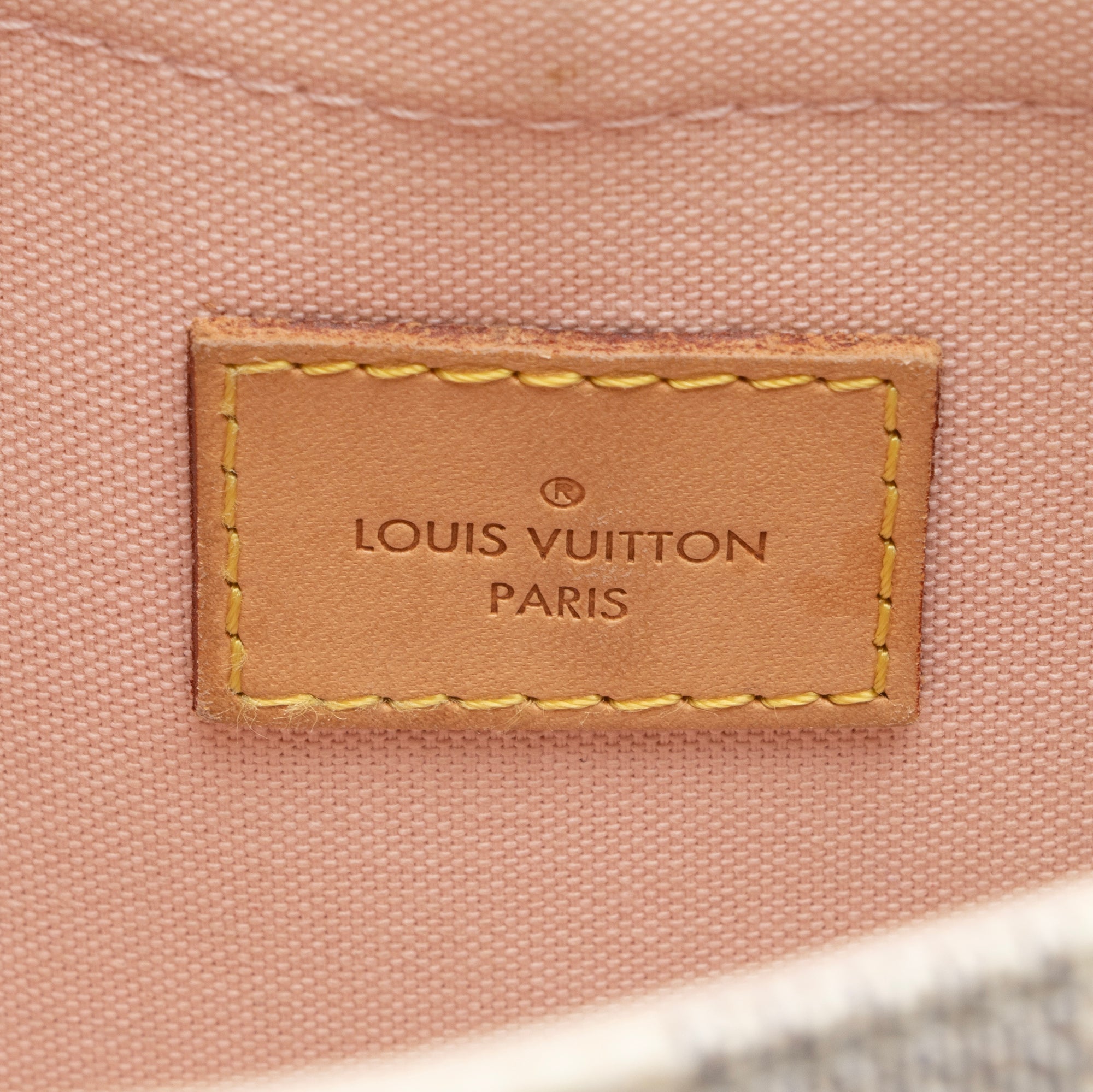 LO-LV bags 8194