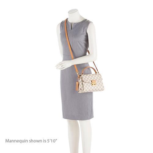 LO-LV bags 8194