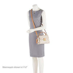 LO-LV bags 8194
