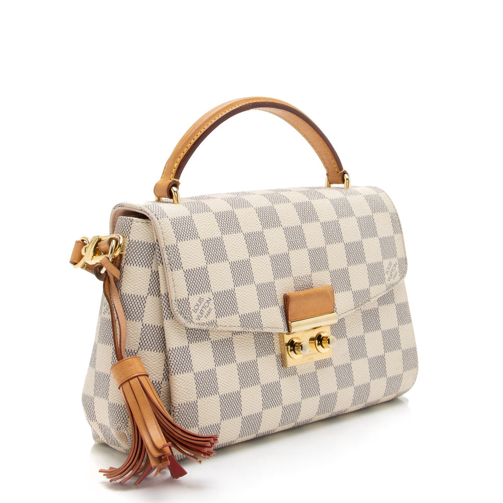 LO-LV bags 8194