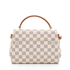 LO-LV bags 9870