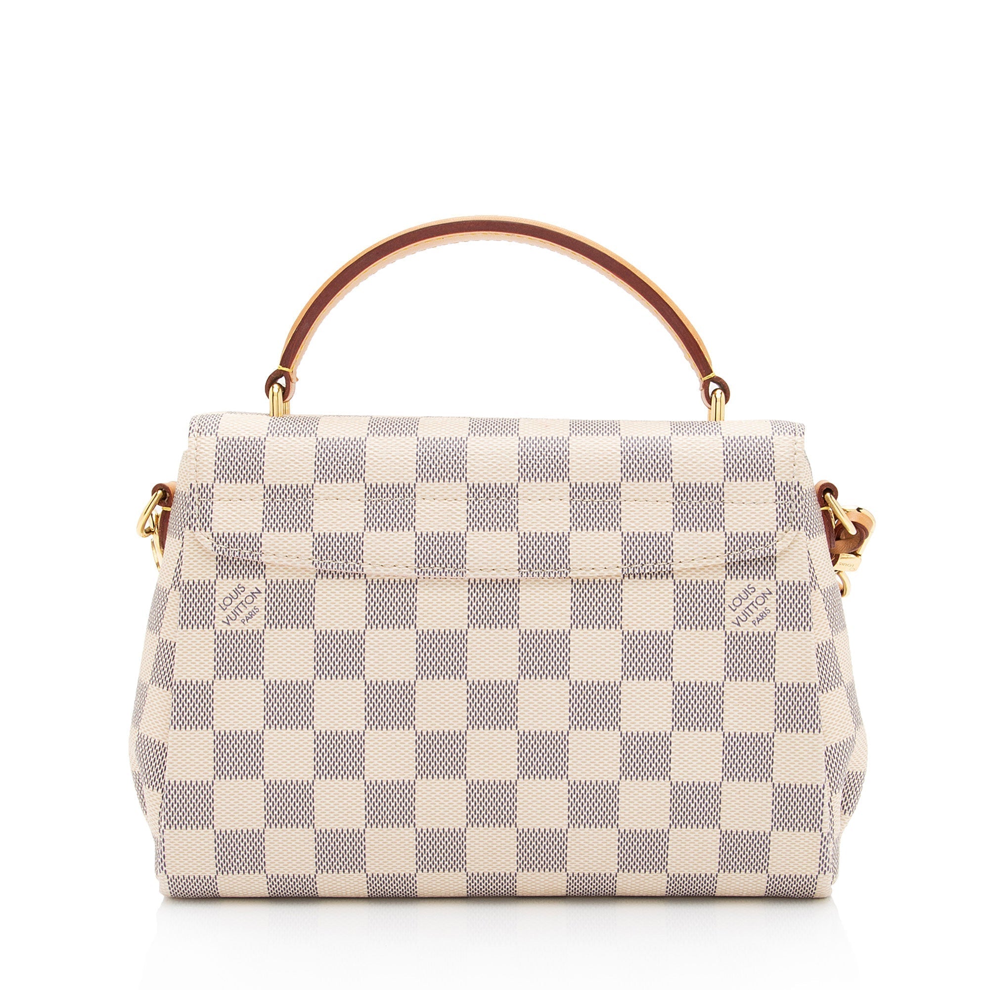 LO-LV bags 9870