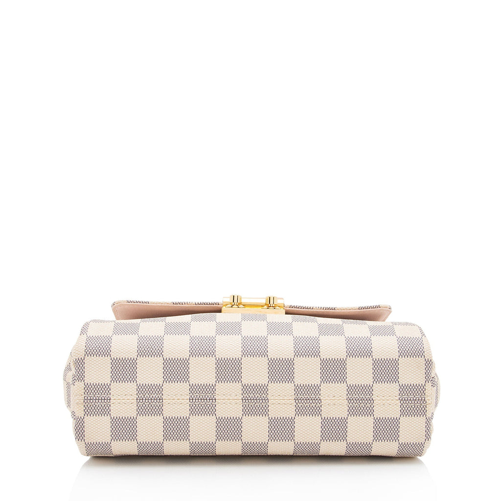 LO-LV bags 9870