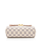 LO-LV bags 9870