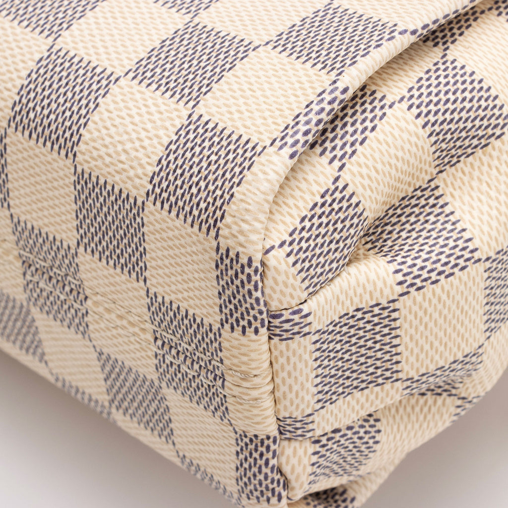 LO-LV bags 9870