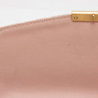 LO-LV bags 9870