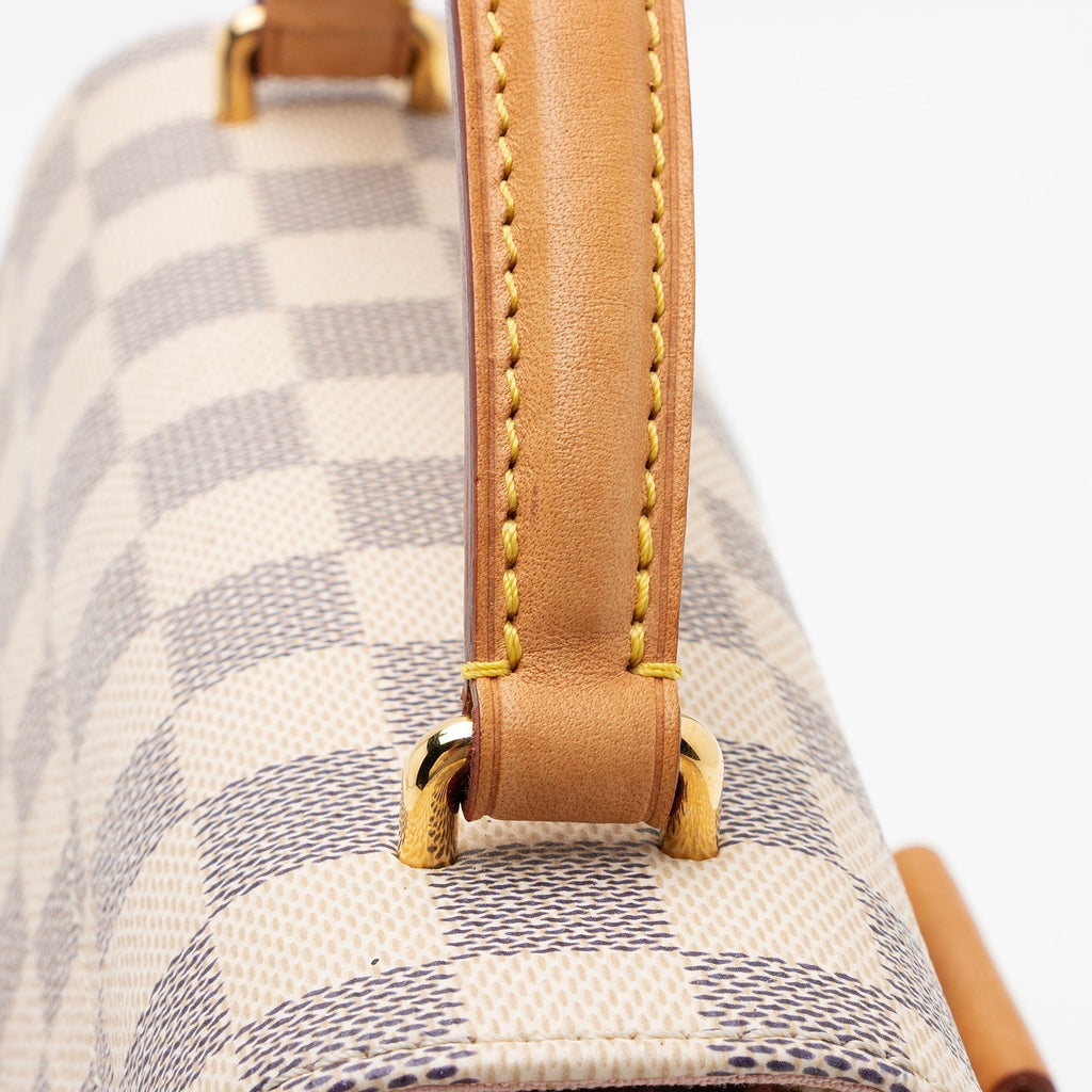 LO-LV bags 9870