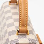 LO-LV bags 9870