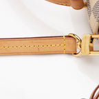 LO-LV bags 9870