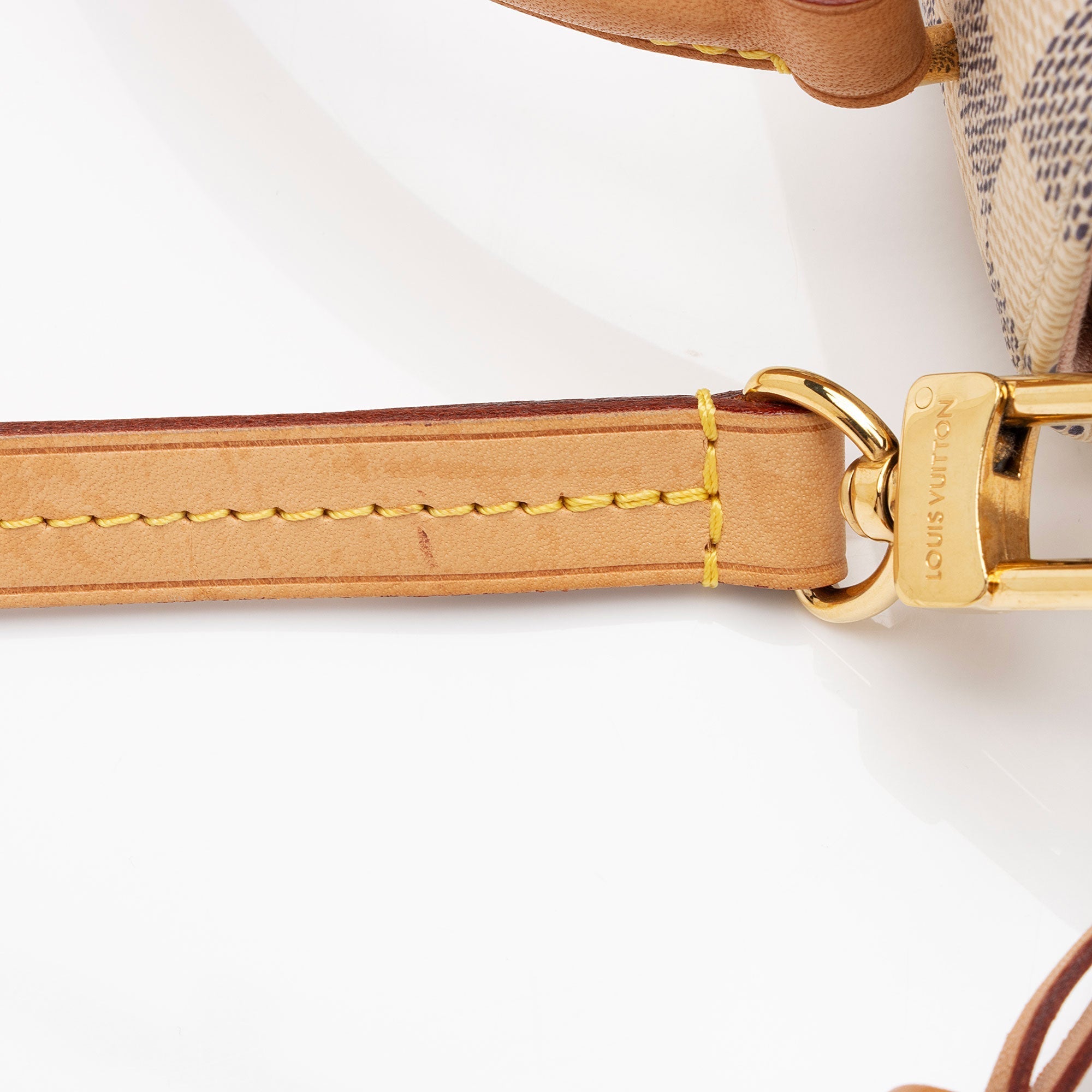 LO-LV bags 9870