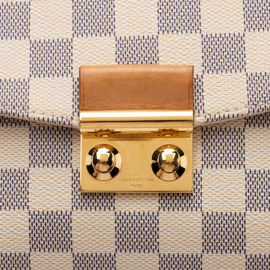 LO-LV bags 9870