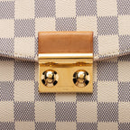 LO-LV bags 9870