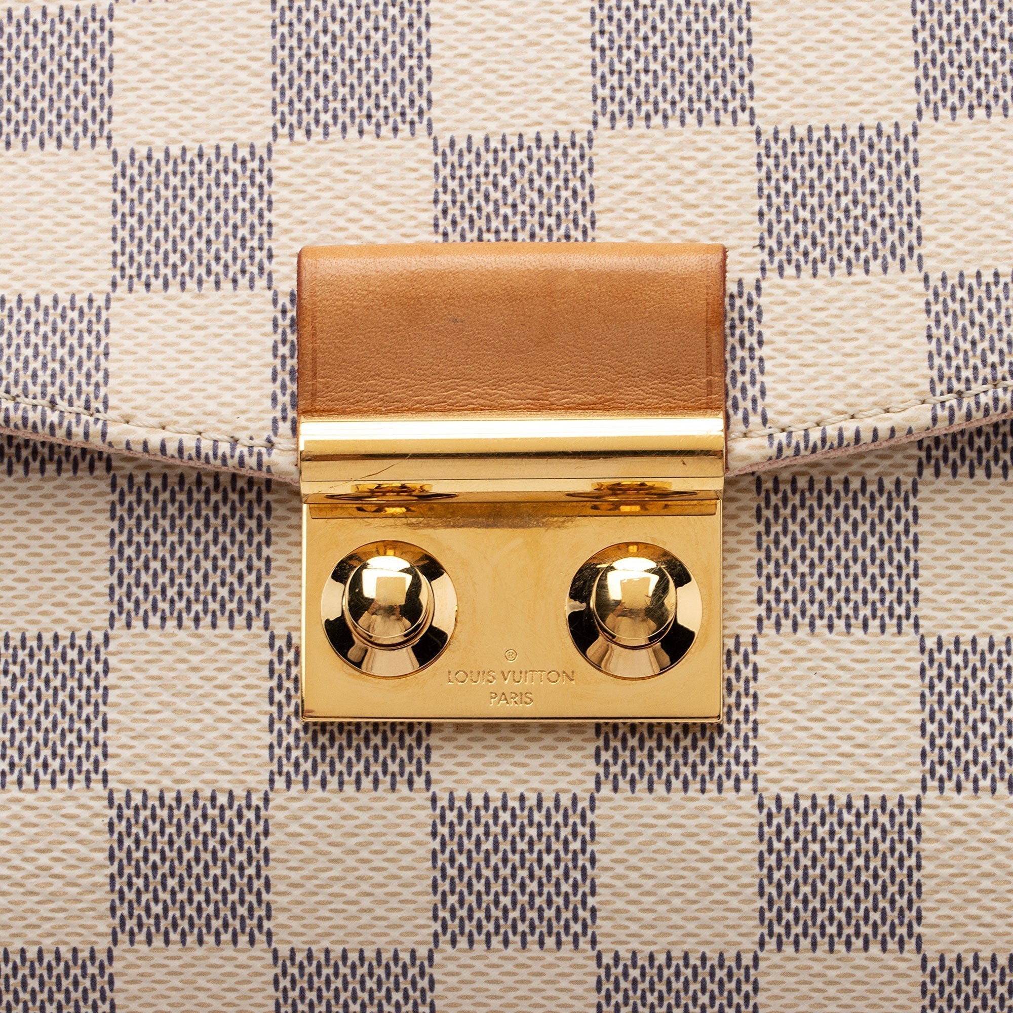 LO-LV bags 9870
