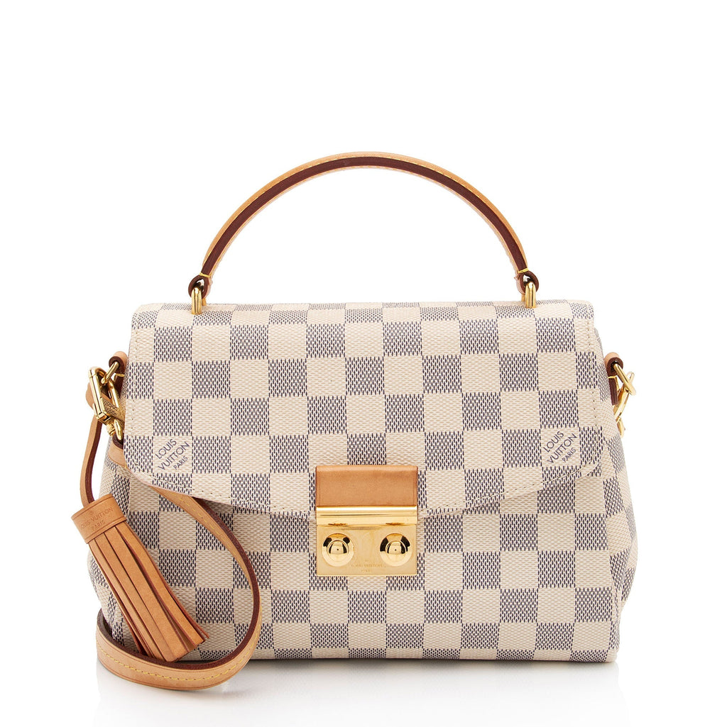 LO-LV bags 9870