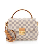 LO-LV bags 9870