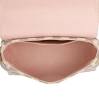 LO-LV bags 9870