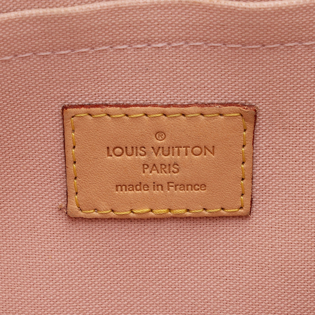 LO-LV bags 9870