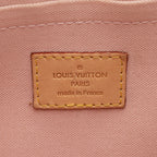 LO-LV bags 9870