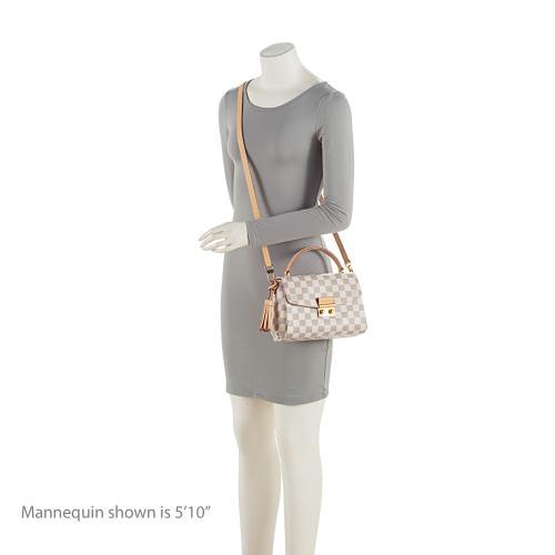 LO-LV bags 9870
