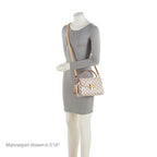 LO-LV bags 9870