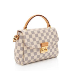 LO-LV bags 9870