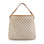 LO-LV bags 8535