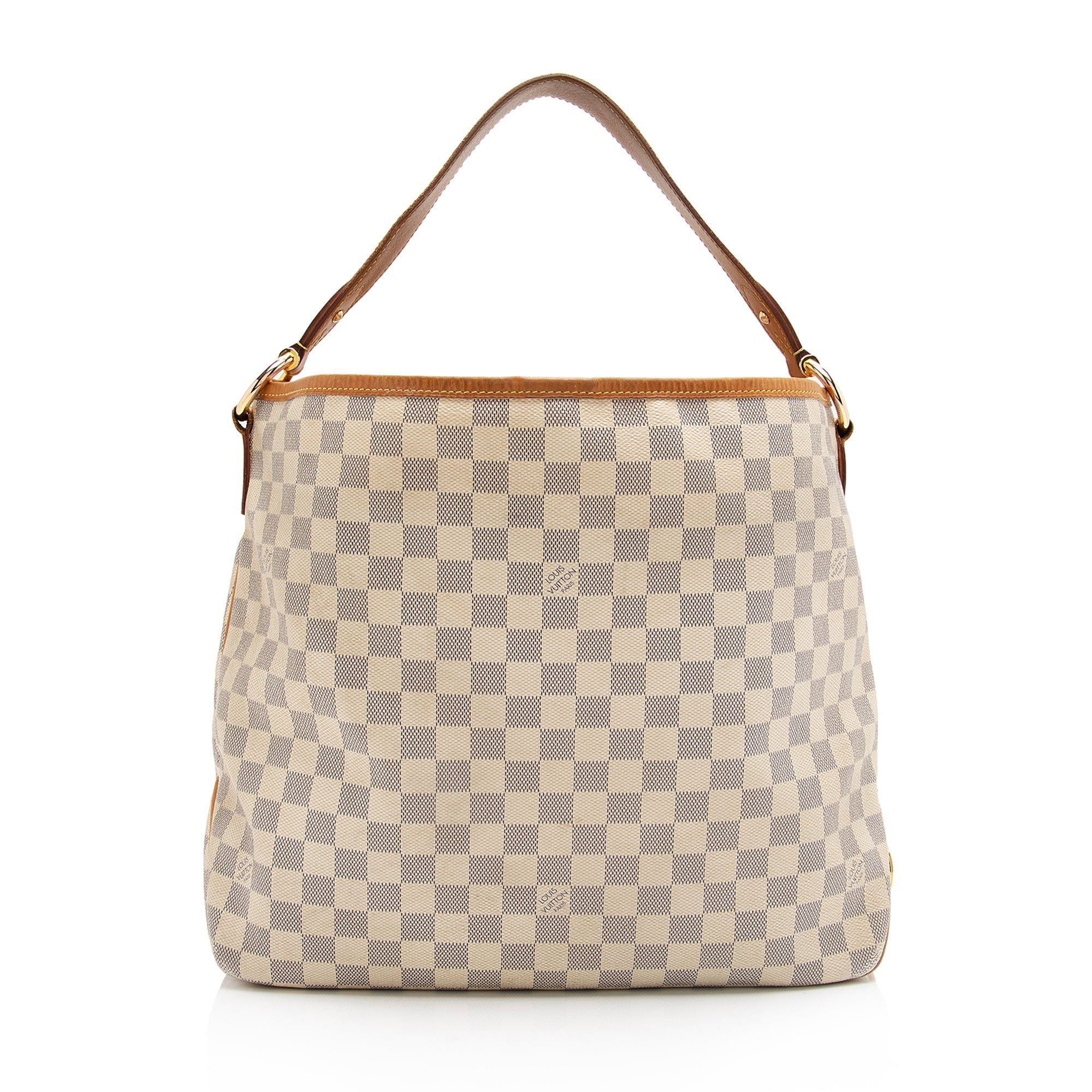 LO-LV bags 8535