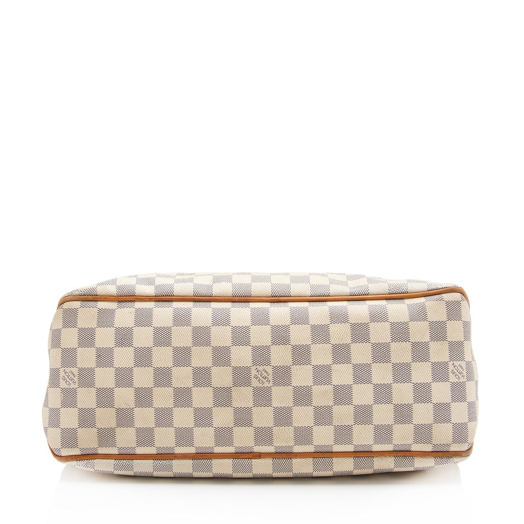 LO-LV bags 8535