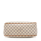 LO-LV bags 8535