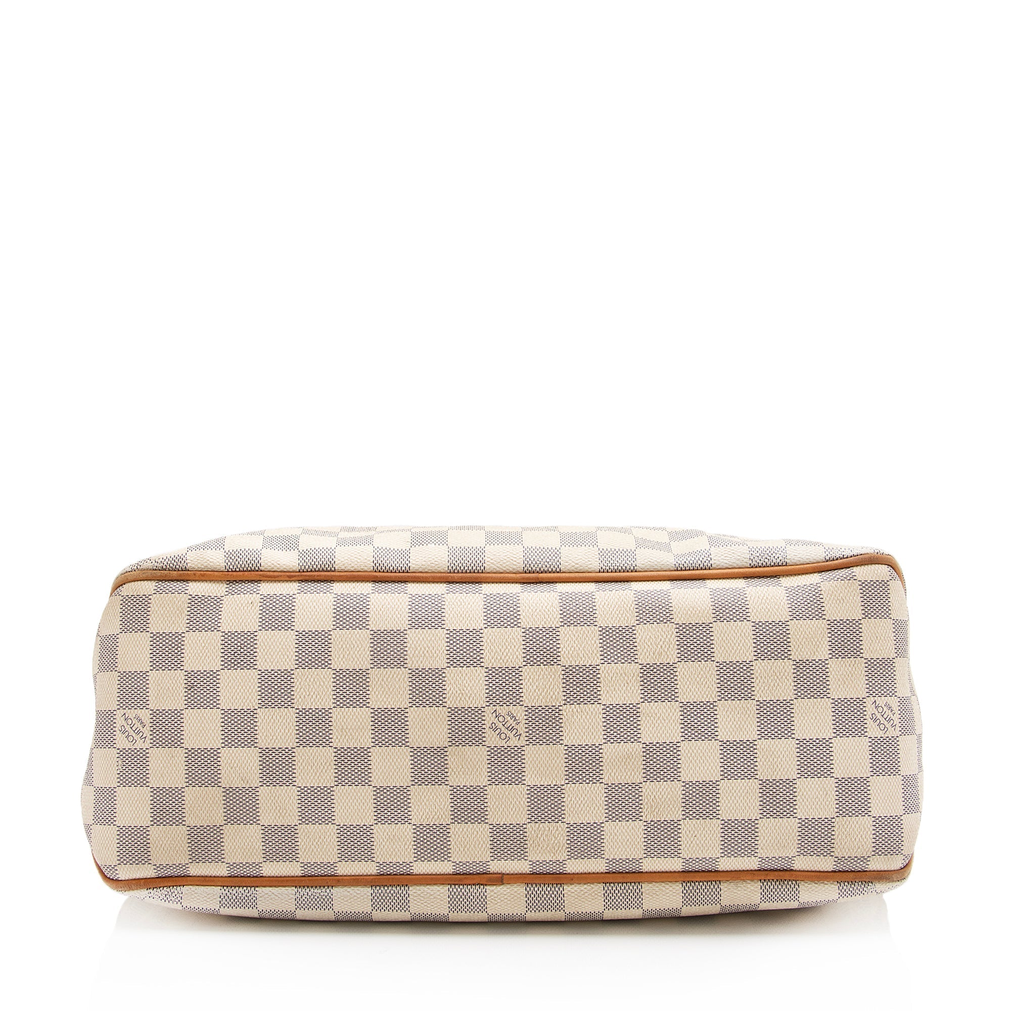 LO-LV bags 8535
