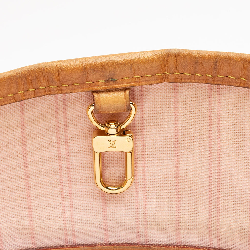 LO-LV bags 8535