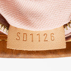 LO-LV bags 8535