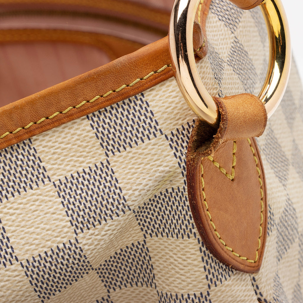 LO-LV bags 8535